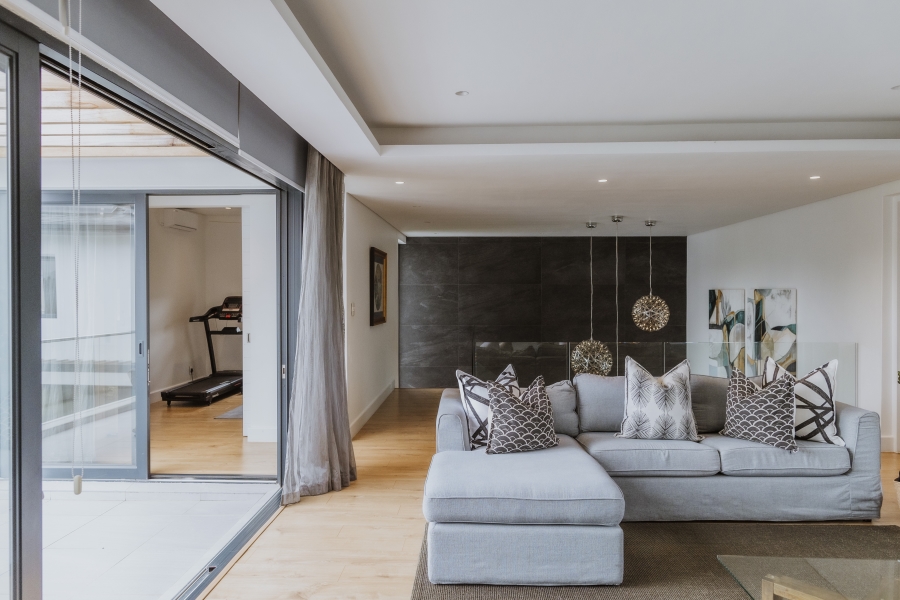 5 Bedroom Property for Sale in Pearl Valley at Val de Vie Western Cape